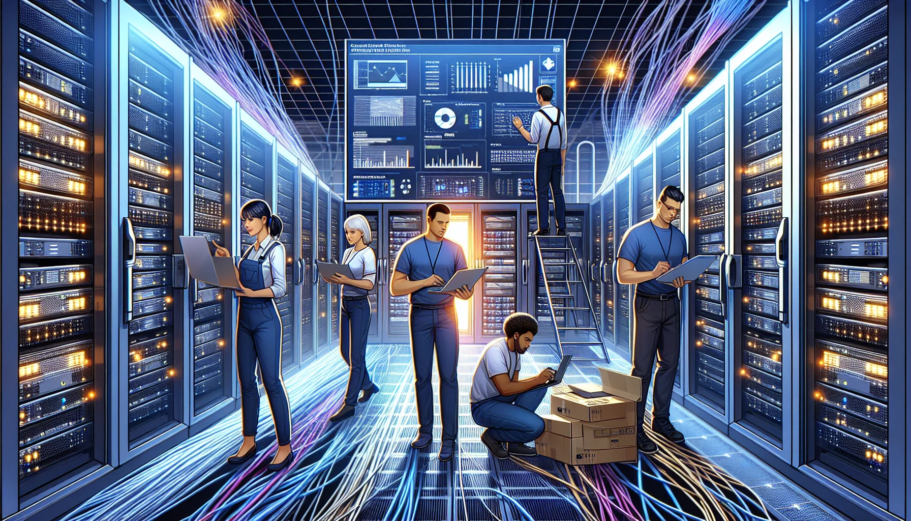 Условия предоставления услуги "Безлимитный интернет" на мобильной связи Билайн