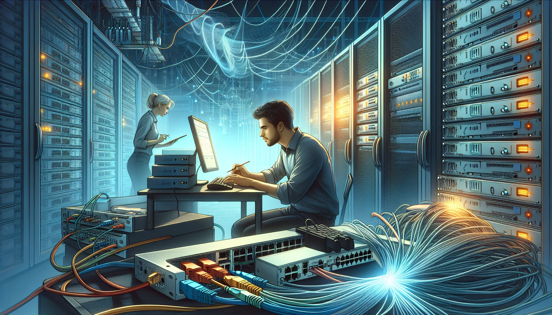 Анализ изменения цен на тарифы Билайн за последний год